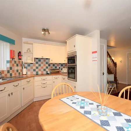 District Family Getaway * Hawkshead