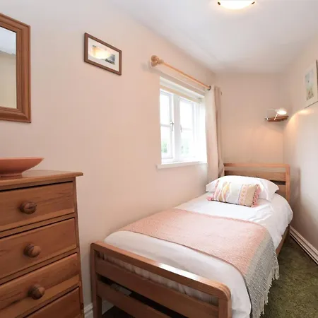 Semesterbostad District Family Getaway Hawkshead